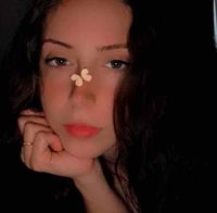 Ashley Ashzey profile picture