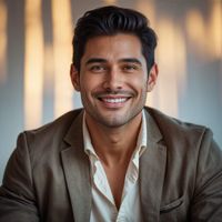 Yohanan Timothy profile picture