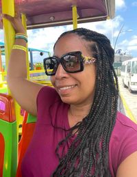 Kaij profile picture