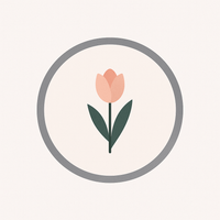 aura profile picture