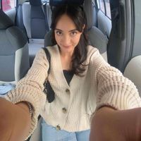 bypriscilla profile picture