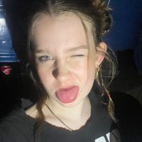 Uma Longo profile picture