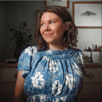 Ash Meadow profile picture