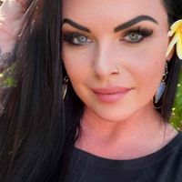 Johanna Karcher profile picture