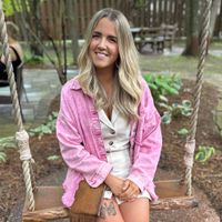 Chelsea Sullivan-Wehner profile picture