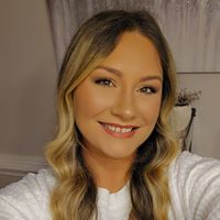 Jessica Stewart profile picture