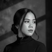 KhaY Yryn profile picture