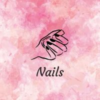 Hailey Klees profile picture
