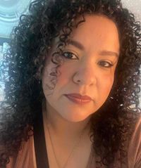 Sandy Galindo profile picture