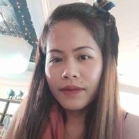Sweetly Arilla profile picture
