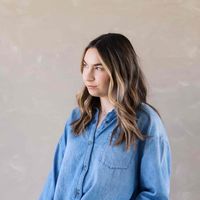Jolie Smith profile picture