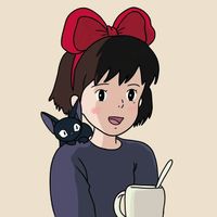 Alexandra Rei profile picture