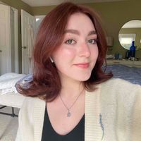 Alanah Cohen-Tigör profile picture