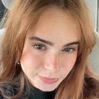 Ashlee Messer profile picture
