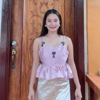 Sherlyn Suyat profile picture