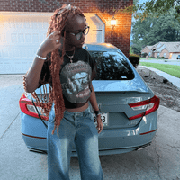 bianca profile picture