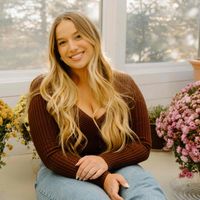 Bailey Mcfadden profile picture