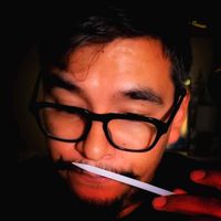 Ildefonso Martinez profile picture