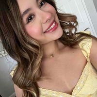 madison taylor profile picture