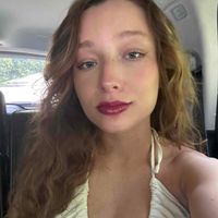 Trinity Shirrell profile picture