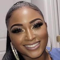 Natasha Galette profile picture