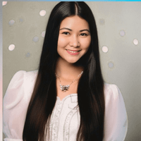 Roselyn Atencio profile picture