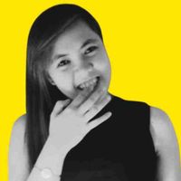 Kara Tejada profile picture