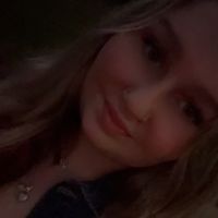 Abby Urquhart profile picture