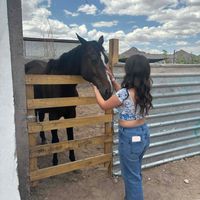 atiyana camacho profile picture