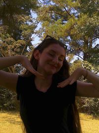 Juliana Nicole profile picture