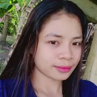 Aileen Canosa profile picture