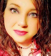 Tammy Mounce profile picture