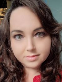 Tammy Mounce profile picture