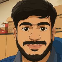 Hunch profile picture