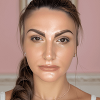 RF | Refyned by Fire Co. profile picture