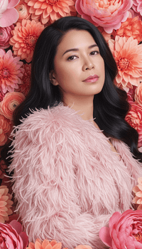 Bernice Santos profile picture