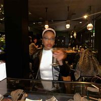 Hawa Fadiga profile picture