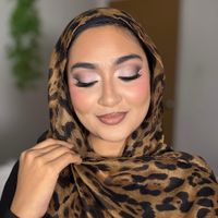 Rayaa profile picture