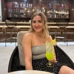 Laura Rossiter profile picture