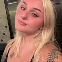 TrendyLifeCo profile picture