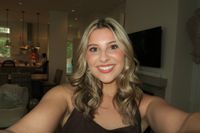 Samantha Pizzuli profile picture