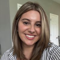 Samantha Pizzuli profile picture