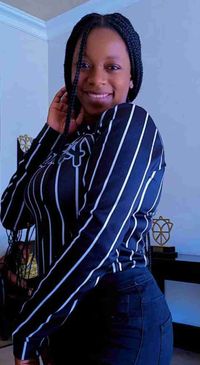 Edlight Madyembwa profile picture