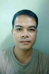 Edgar Esquivel profile picture