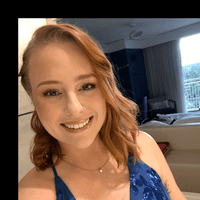 Cassidy Millard profile picture