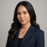 Lara Joy Alemania profile picture