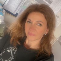 Gabriela Stojanoska profile picture