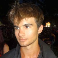 Hunter Butterfield profile picture