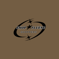 Shopfluence profile picture