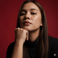 Jearalyn Medalla profile picture